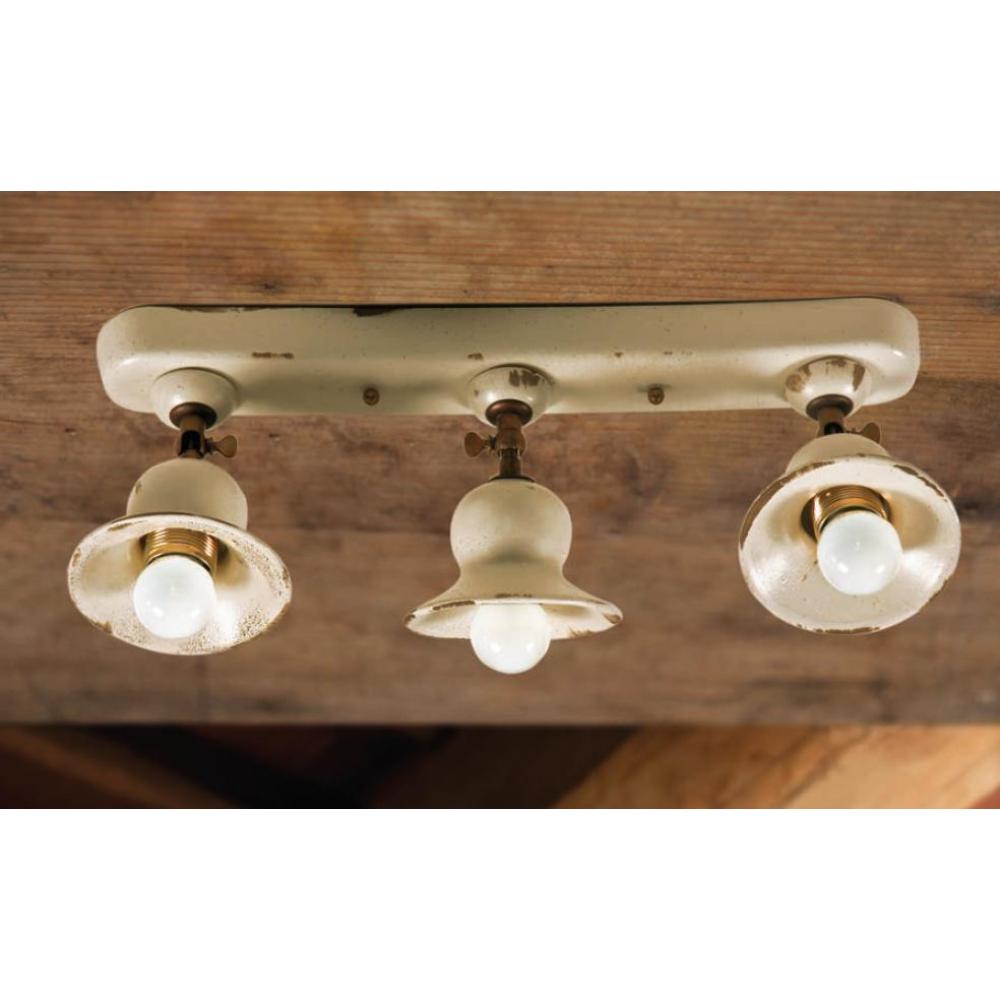 vintage mediterran kezzel festett keramia rez lampa falikar csillar mennyezeti lampa minosegi balaton nyaralo vilagitas asztali lampa nappali etkezo konyha eloter.jpg